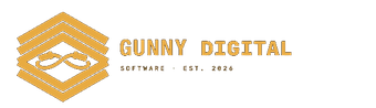Gunny Digital